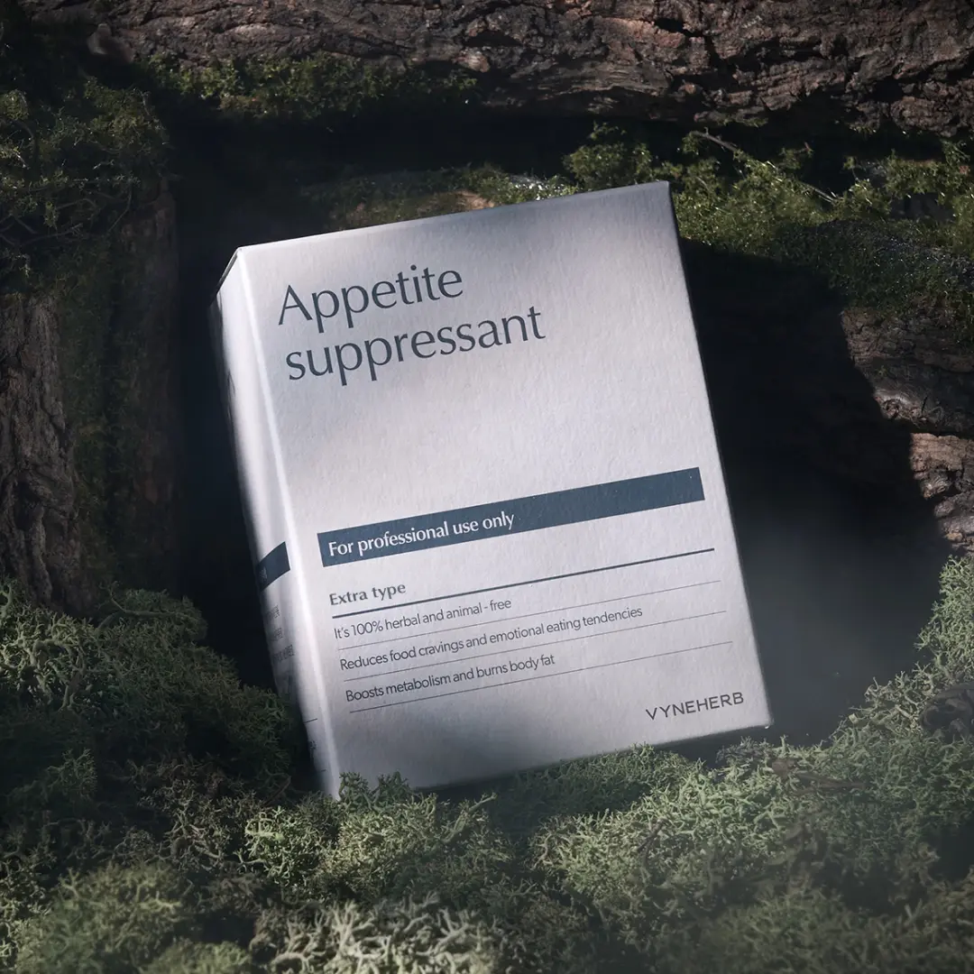 다이어트환 3일 키트