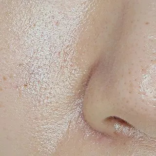 리뷰 사진 1