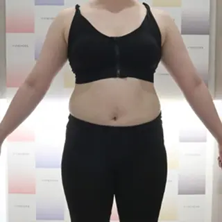 리뷰 사진 1