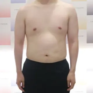 리뷰 사진 1