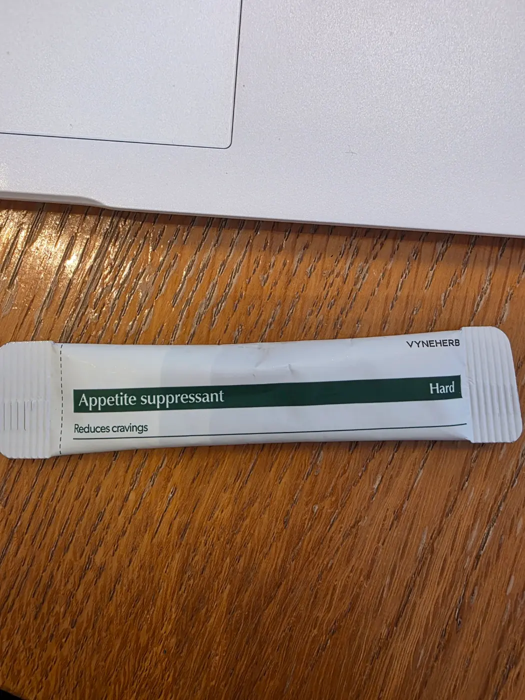 [설맞이 이벤트] 바인허브 다이어트환의 리뷰 이미지