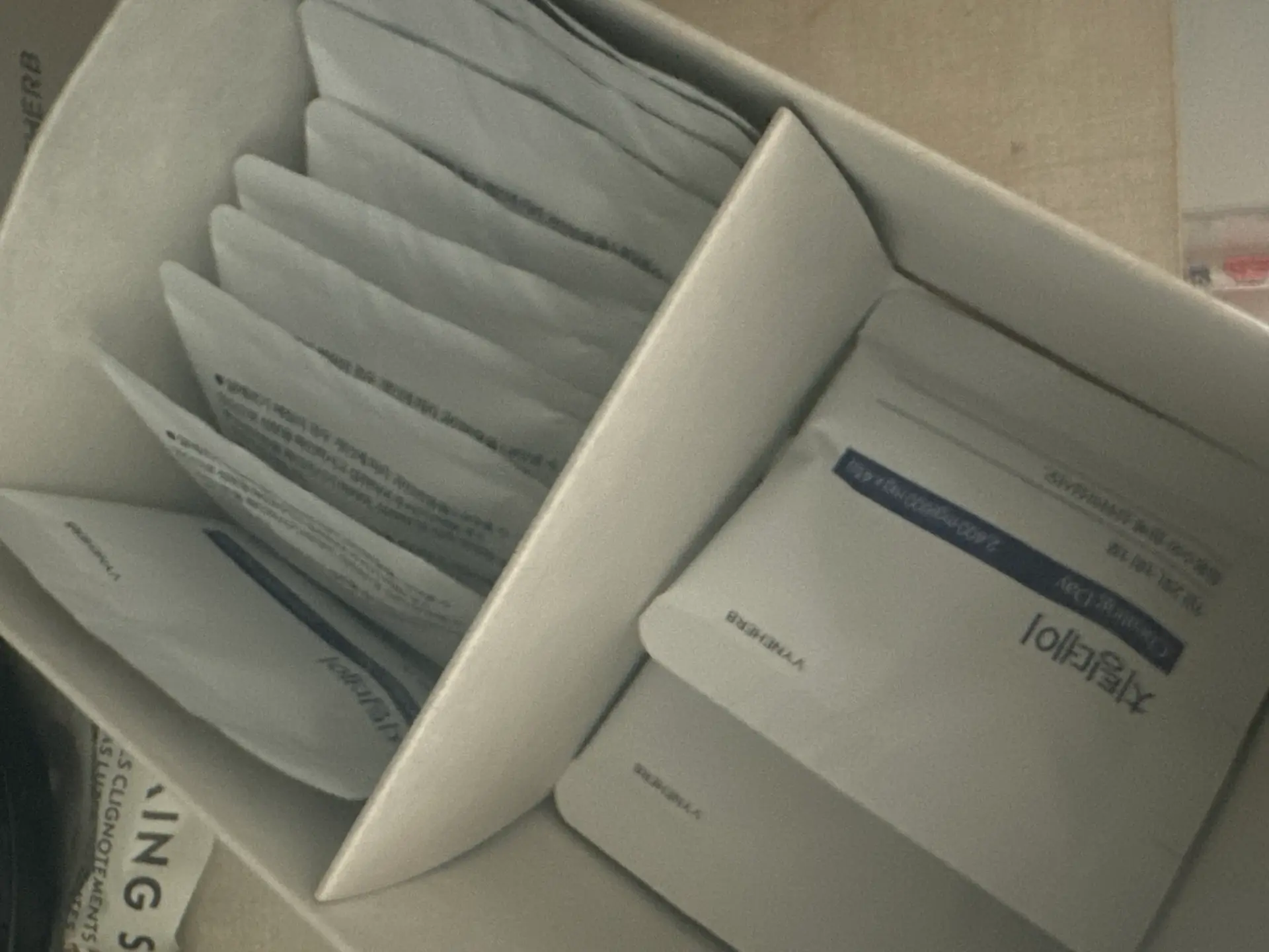 [사전예약 GIP-01 추가] 리뉴얼 치팅온의 리뷰 이미지