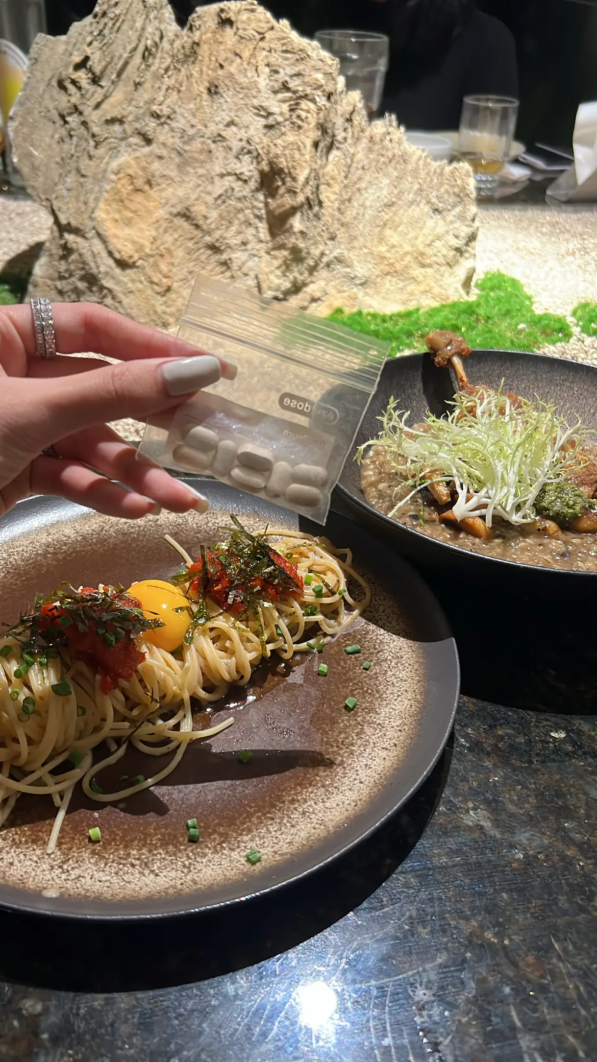 [사전예약 GIP-01 추가] 리뉴얼 치팅온의 리뷰 이미지