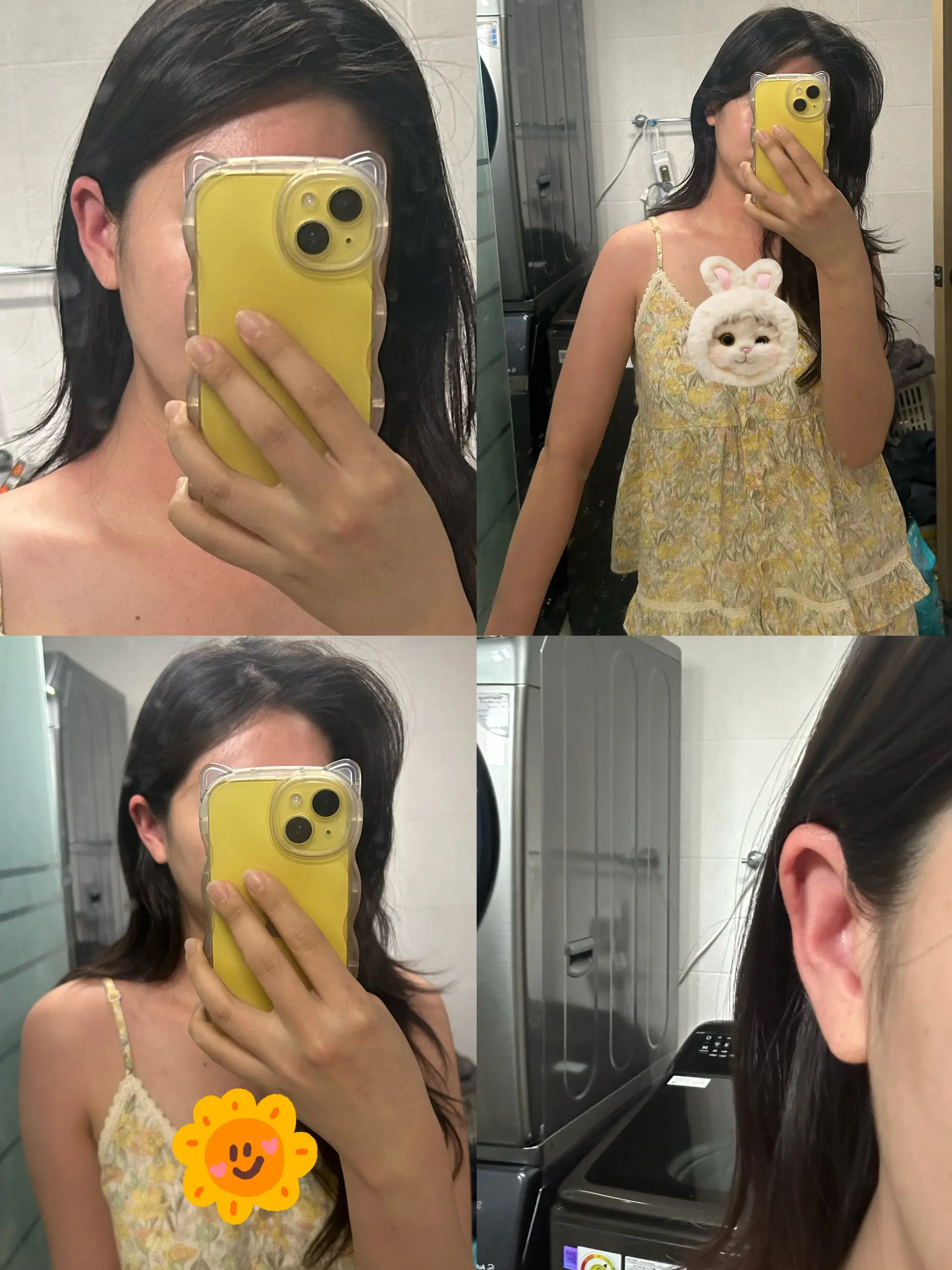 [사전예약 리뉴얼] 버닝온+ 치팅온 세트의 리뷰 이미지