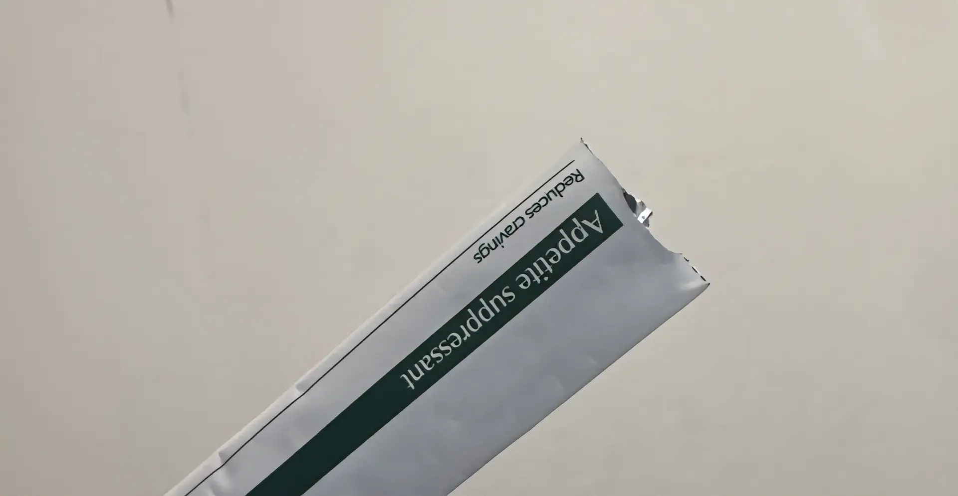 [설맞이 이벤트] 바인허브 다이어트환의 리뷰 이미지