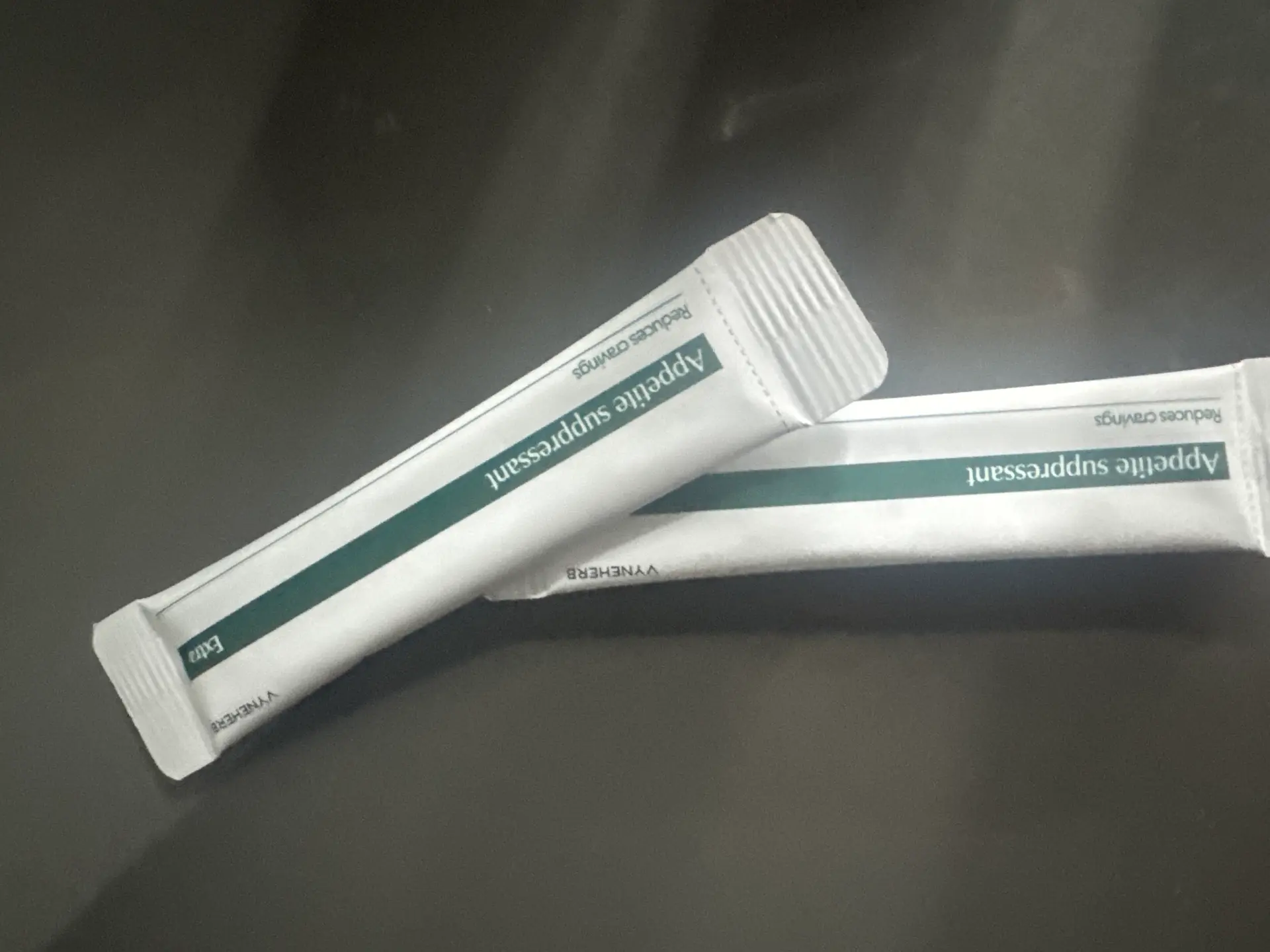 [설맞이 이벤트] 바인허브 다이어트환의 리뷰 이미지