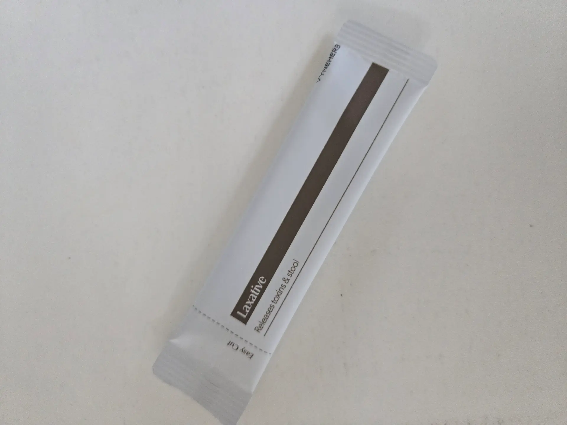 [설맞이 이벤트] 바인허브 디톡스환의 리뷰 이미지