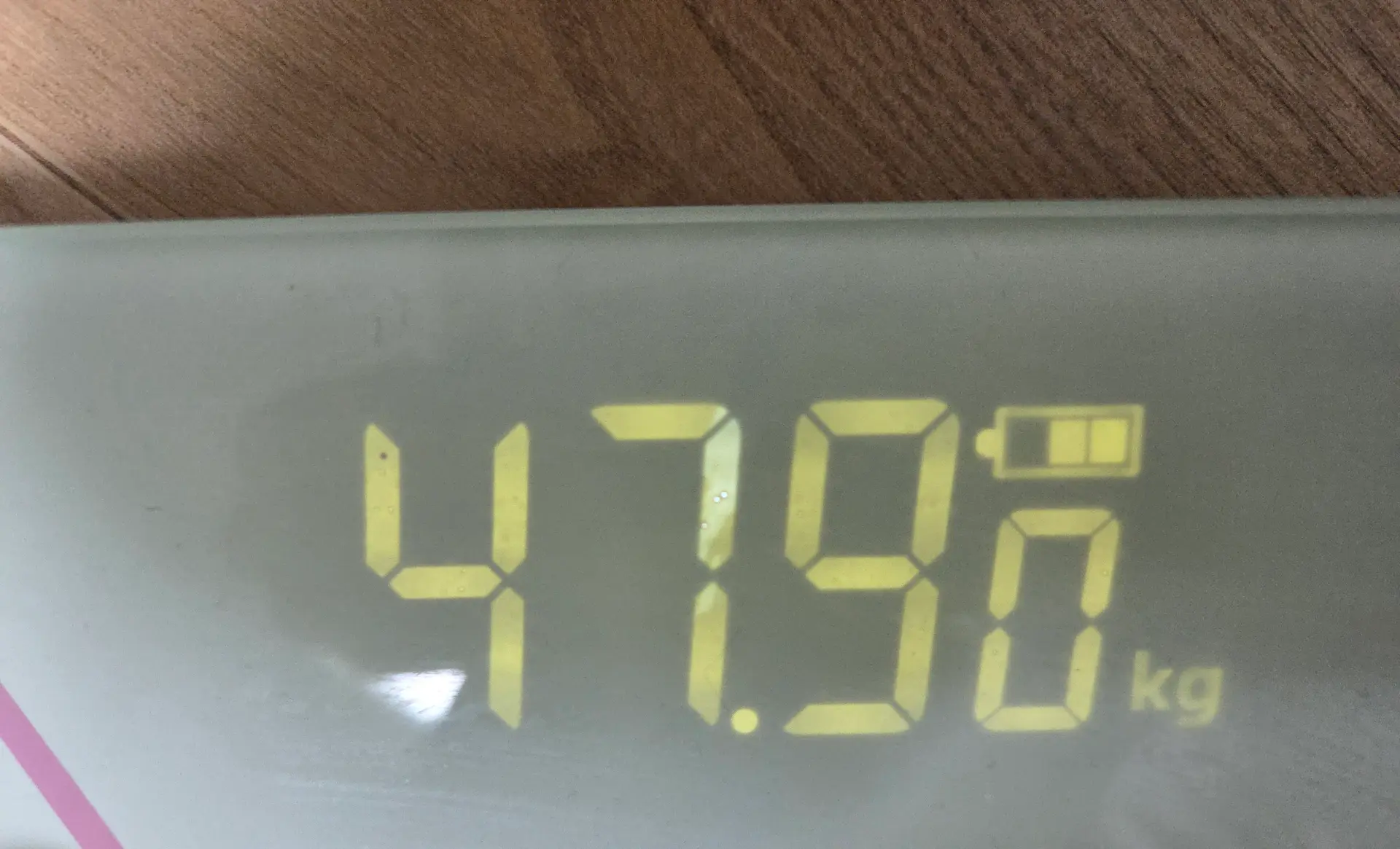 [2배 강력해진 리뉴얼]바인허브 버닝온의 리뷰 이미지