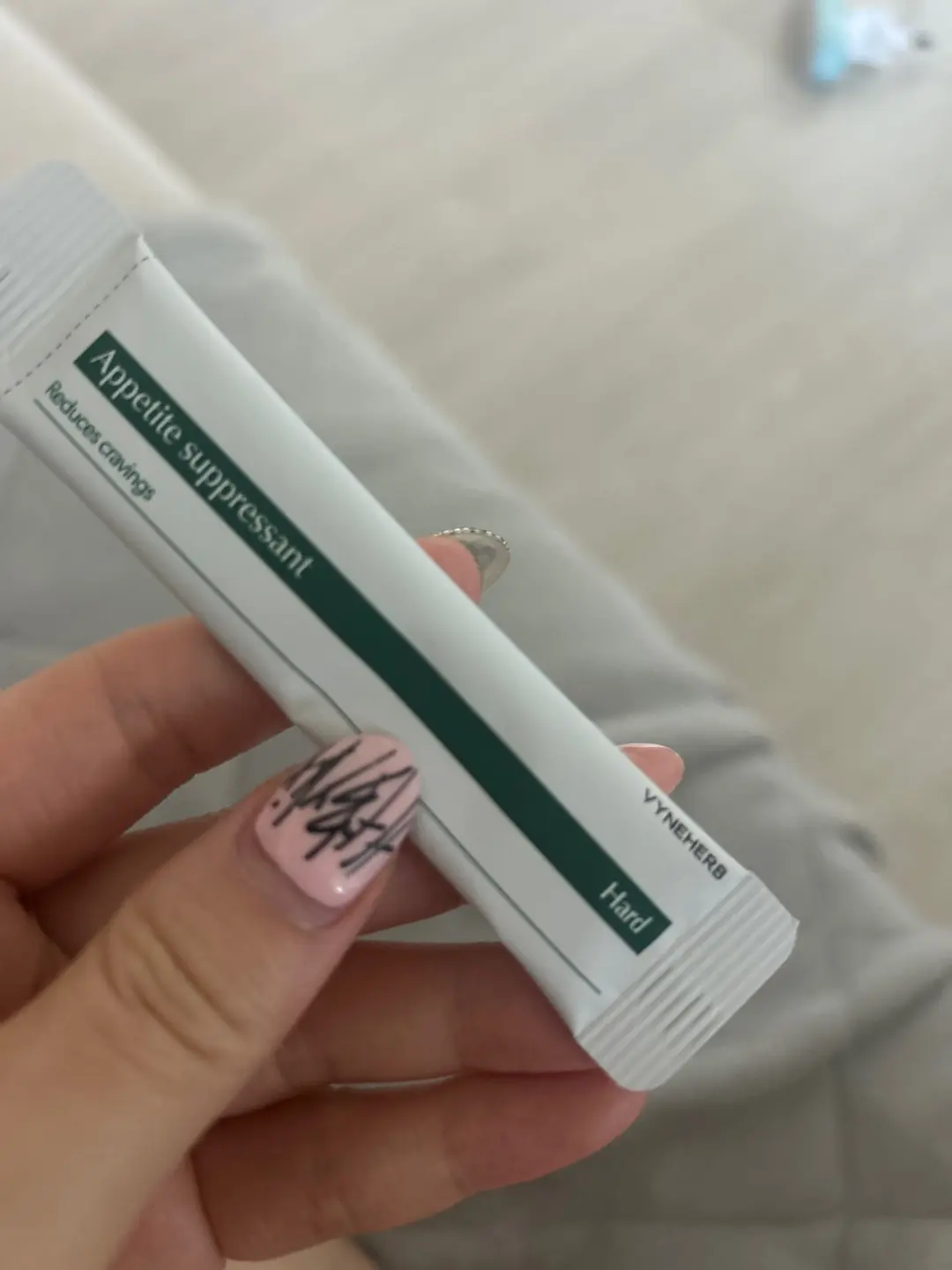 -3KG 1주 다이어트 세트의 리뷰 이미지