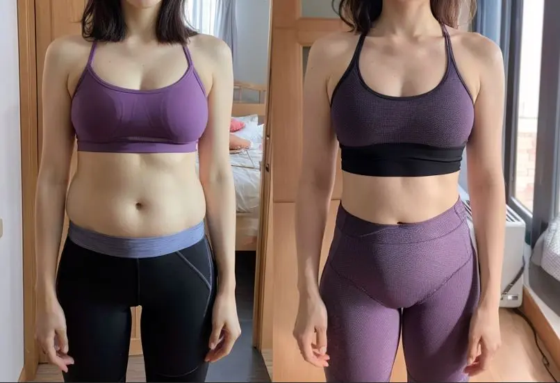 -3KG 1주 다이어트 세트의 리뷰 이미지