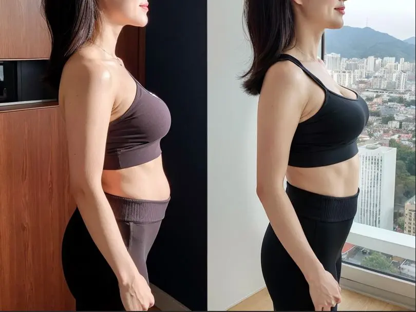 -3KG 1주 다이어트 세트의 리뷰 이미지