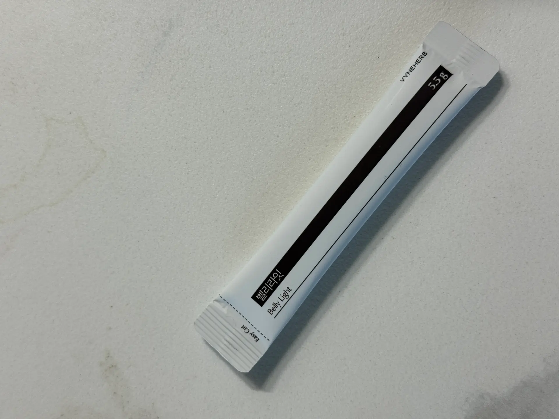 [봄 맞이 이벤트]벨리라잇의 리뷰 이미지