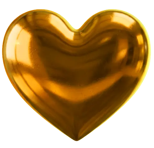 맛있는 식욕억제 ‘여리차’ 사전예약 이벤트 OPEN! 아이콘