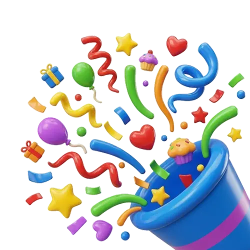 한약 맛 ZERO! 2배 빠른 ‘여리차’ 드디어 출시! 아이콘