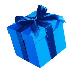 더 강력해진 리뉴얼 ‘치팅온’ 사전예약 OPEN! 아이콘